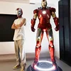 210cm