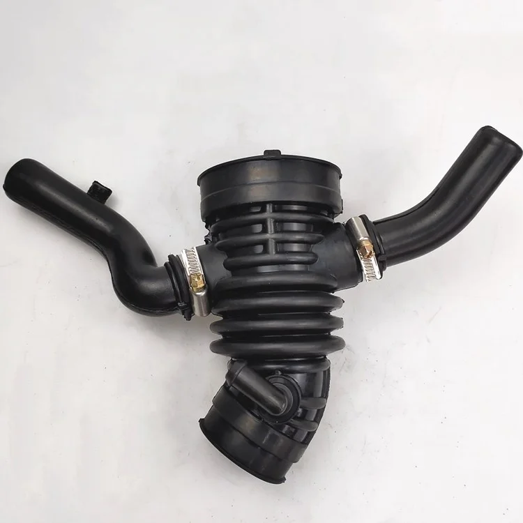 Tuyau D'admission pour Chevrolet pour Aveo 1.2 16V 2008