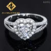 Argent