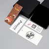 Custom colors