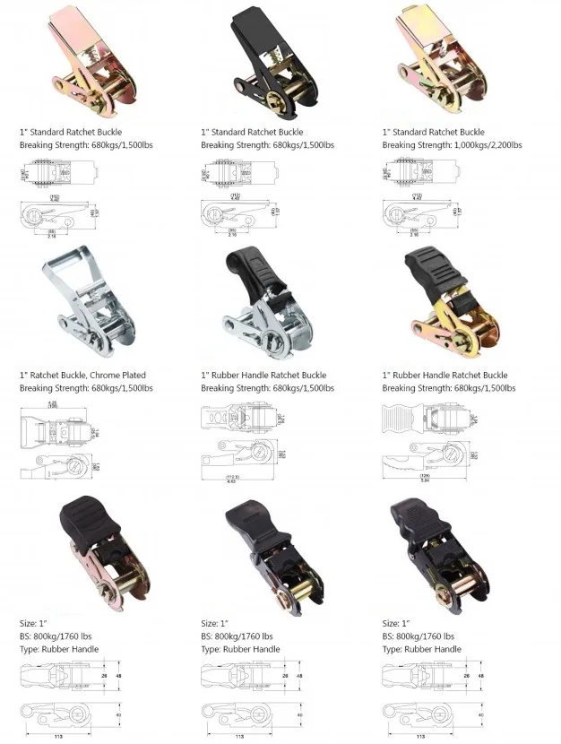 Ratchet buckle 3.JPG