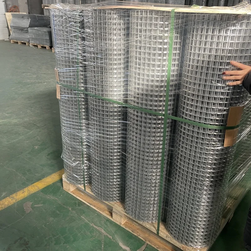 Well Cover with Wire Mesh Wire Mesh Chicken Coops Cheap Filter Wire Mesh