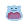 hippo