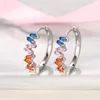 E4139 white gold