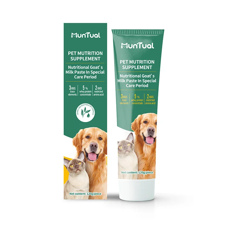 Is There A Vitamin To Increase A Dogs Appetite