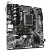 GIGABYTE B660M D2H D4