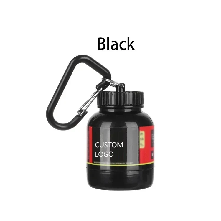 hot sale 100ml 200ml workout protein