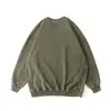 Verde militar