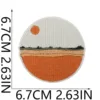 N25741