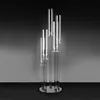 clear: 5 heads 88cm