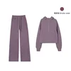Light  Purple
