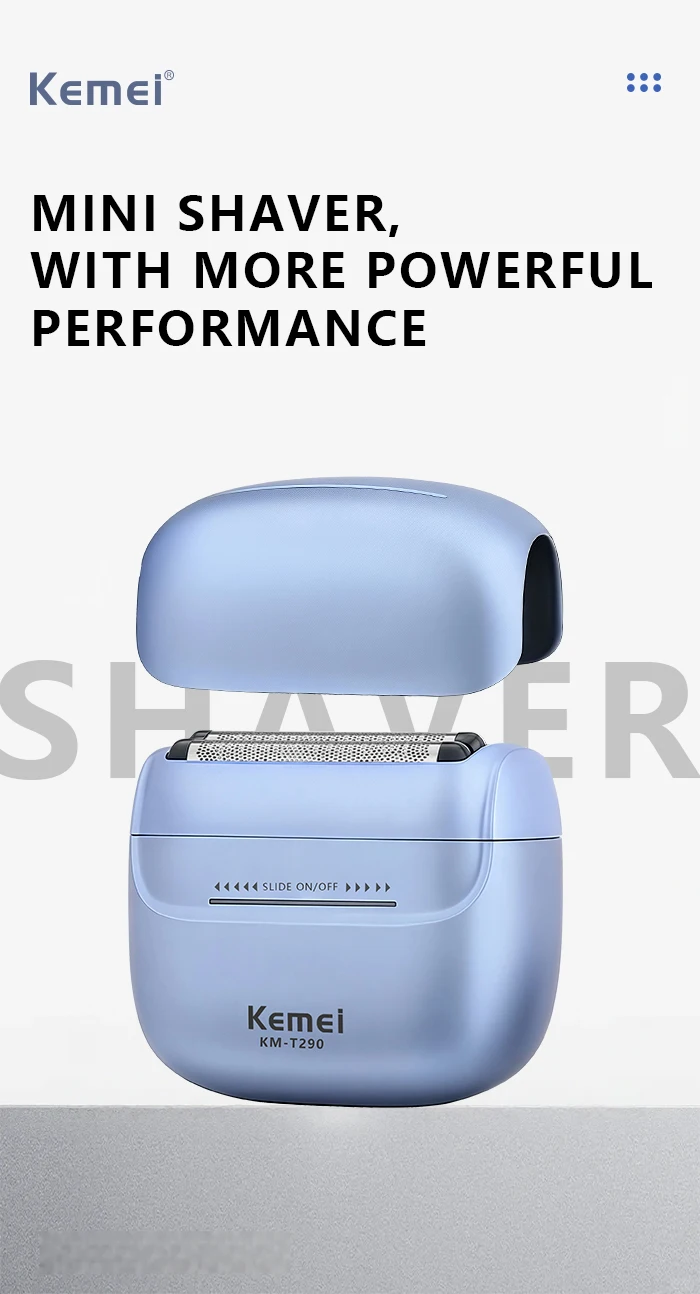Specifications
