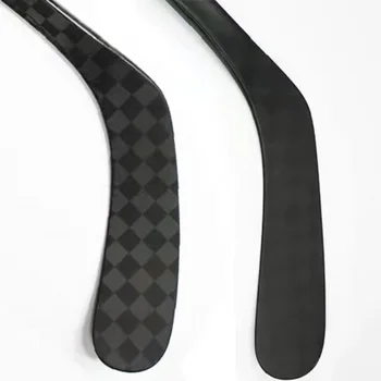 China Professional Multifunctional Hockey Stick for Various Sports.