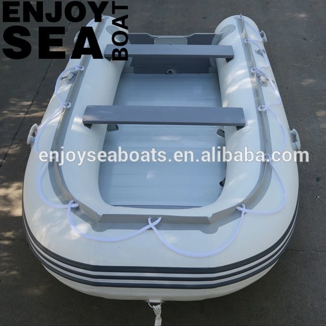 Cheap Portable Used Inflatable Pontoon Boats Fishing Boat Buy Boats For Kids Plastic Canoe Fishing Boat Product On Alibaba Com