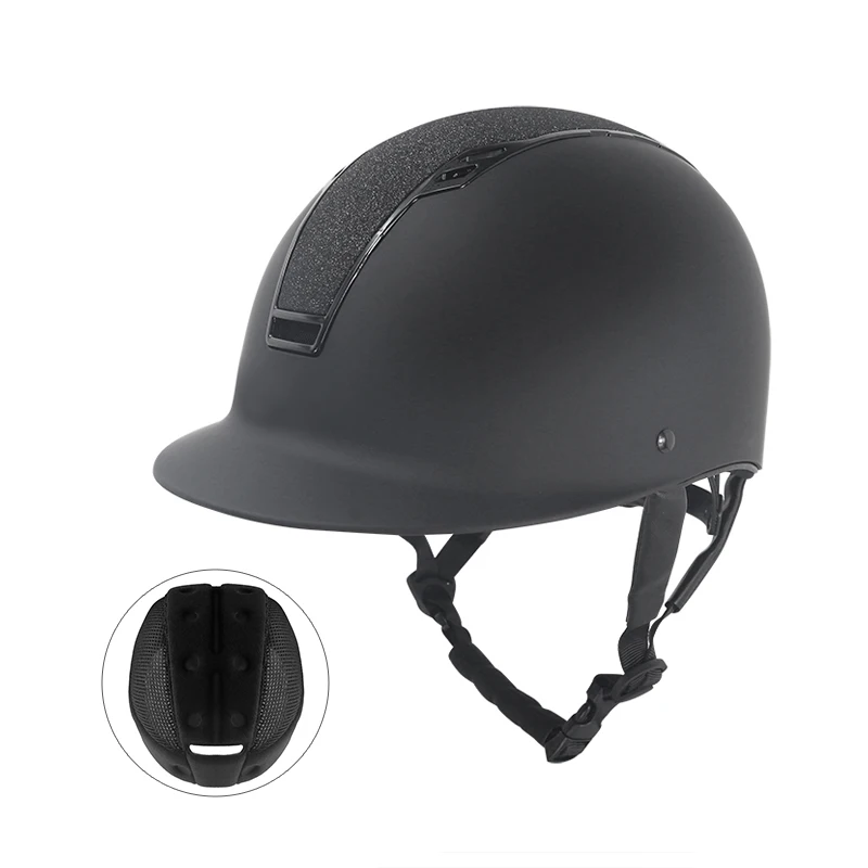 astm riding helmet