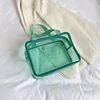 Vert-taille moyenne