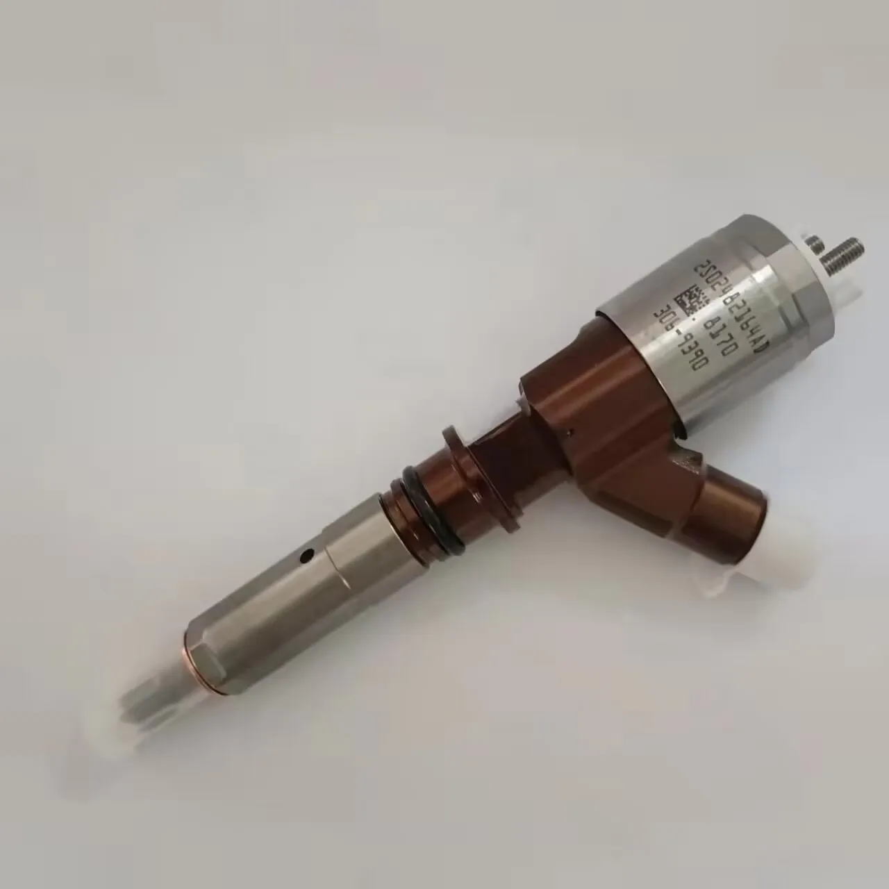 Fuel Injector 306-9390 2645A735 10R7673 for Cat C6.6 Engine Parts