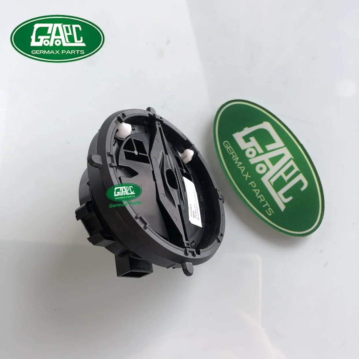 LANDROVER　マリンジェット Side Mirror Motor Wing CRP500041 for Land Rover Range Rover