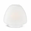 Bianco opale