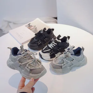 Latest New Shoes 2023 Kids Boys Sneakers Kids