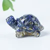Lapis