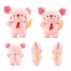 1 plush toys(contact us for catalog to get 6000+styles)