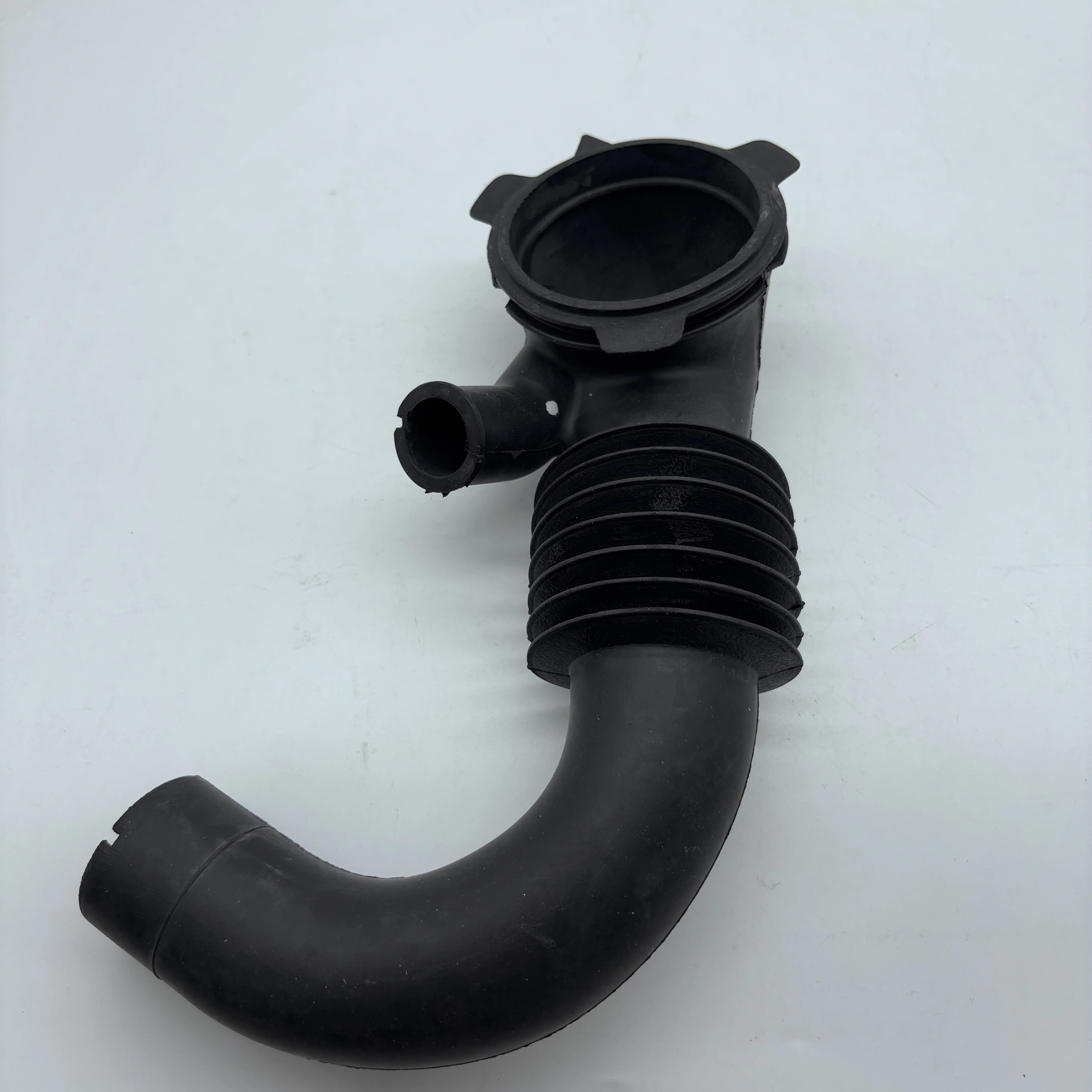 Water Pipe Washing Machine Parts Bellows for LG Round Bellows Water Inlet Flexible Pipe MAR62541901