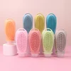 Mold 2-(contact us to choose color)