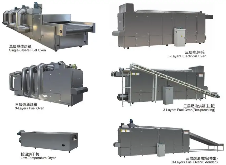 product-1-1 product-1-1