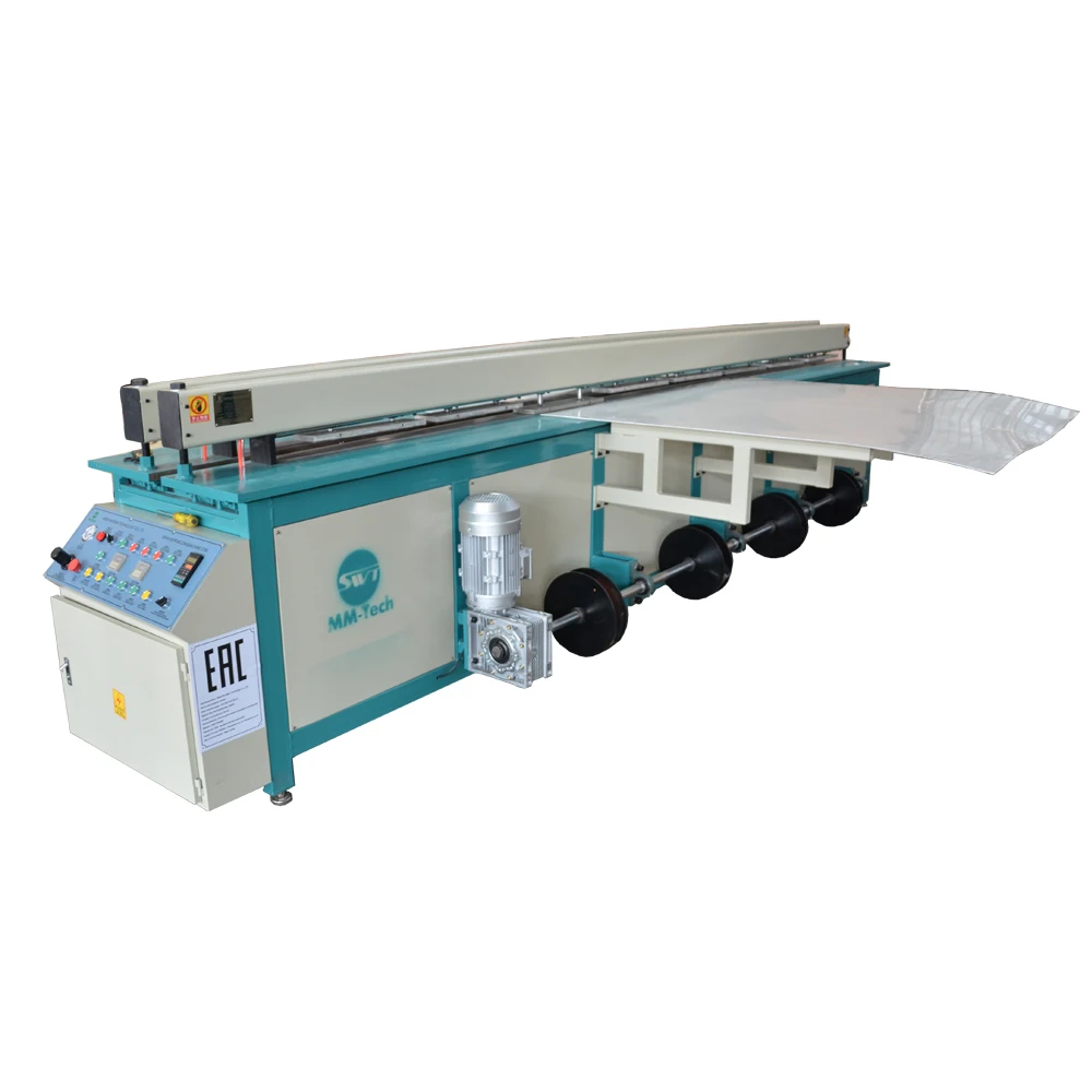 Ph 5000