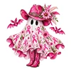 Fucsia