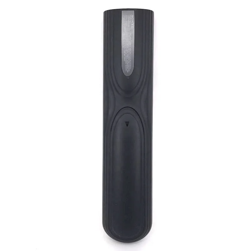 Universal Remote Control   RM-VLZ620 Work for Sony TV ARCAM CR80 CR100 BD