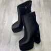 Black Silk