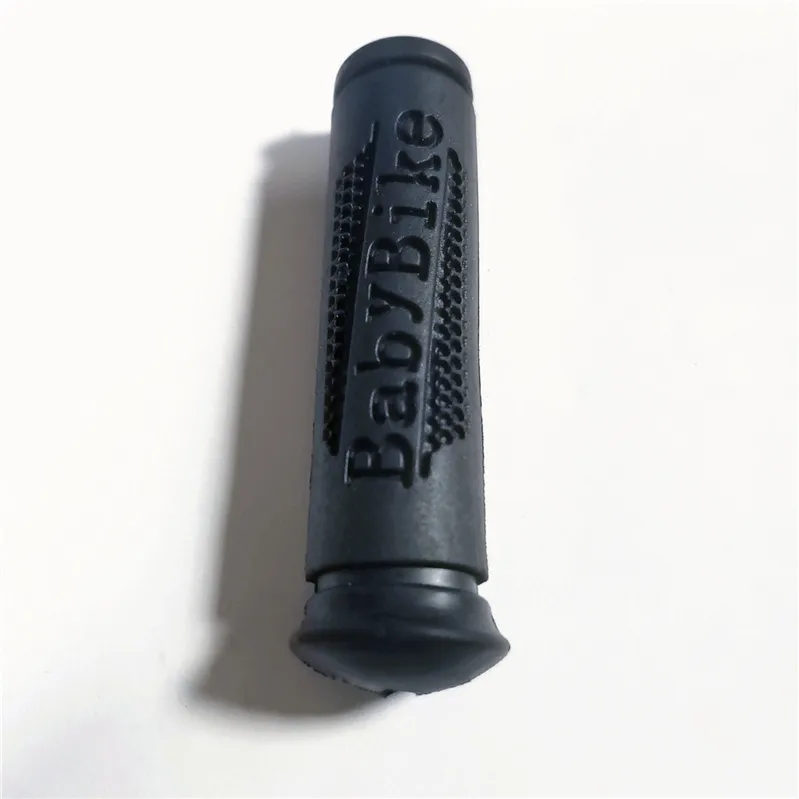 kids bike graps (4).jpg