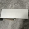 170hx