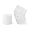 White-1