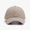 Champán
