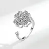White gold color