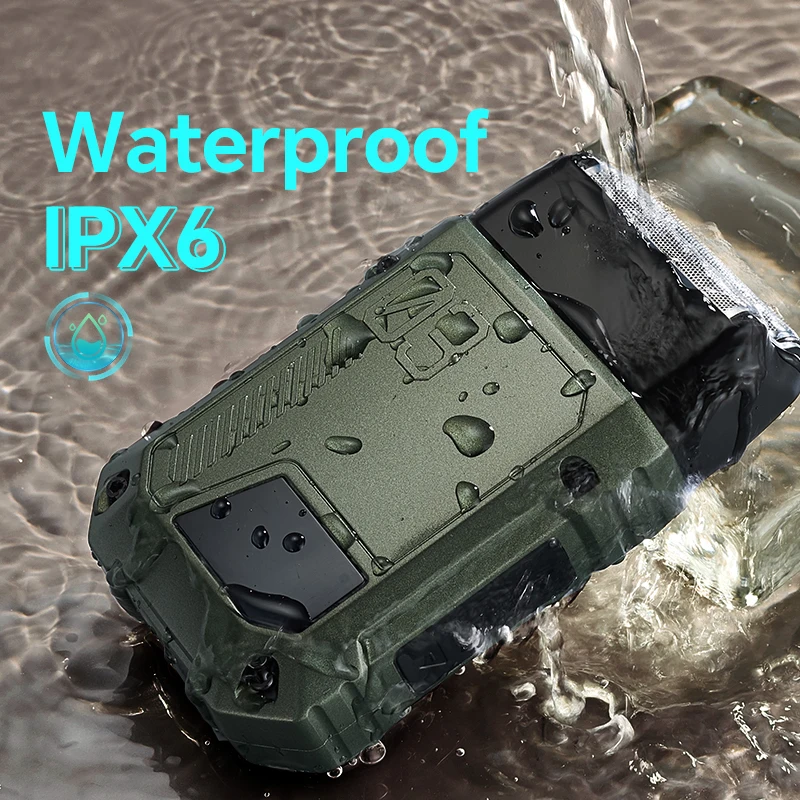 Dual Blade USB Charging Electric Shaver Full Body Water Washing Reciprocating Model for Household RV Use Whitening Optical Head details