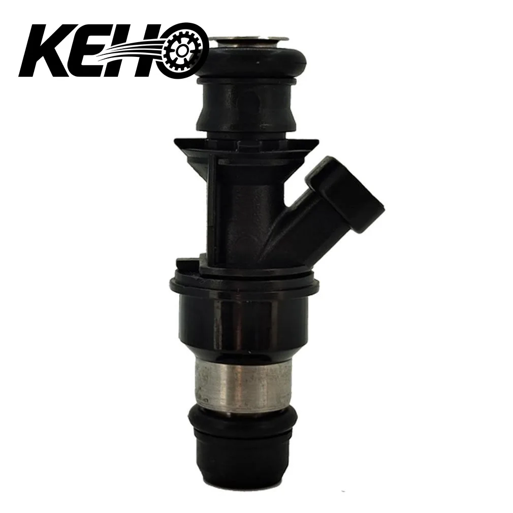 Fuel injector - 25360875 - Delphi Gen 1-1