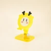 Giallo