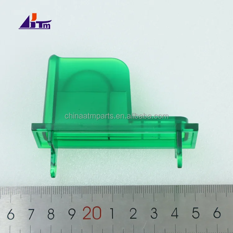 ATM Machine Parts Diebold 1000 Series Card Reader mouth Bezel Anti Skimmer  devices Skimming TG2104