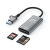 gris Type A+SD
