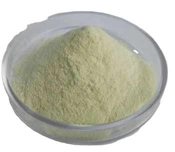 Supply 99%   1-Cyclohexylpiperazine with cas number 17766-28-8