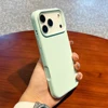 5-verde chiaro