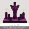 purple set 1