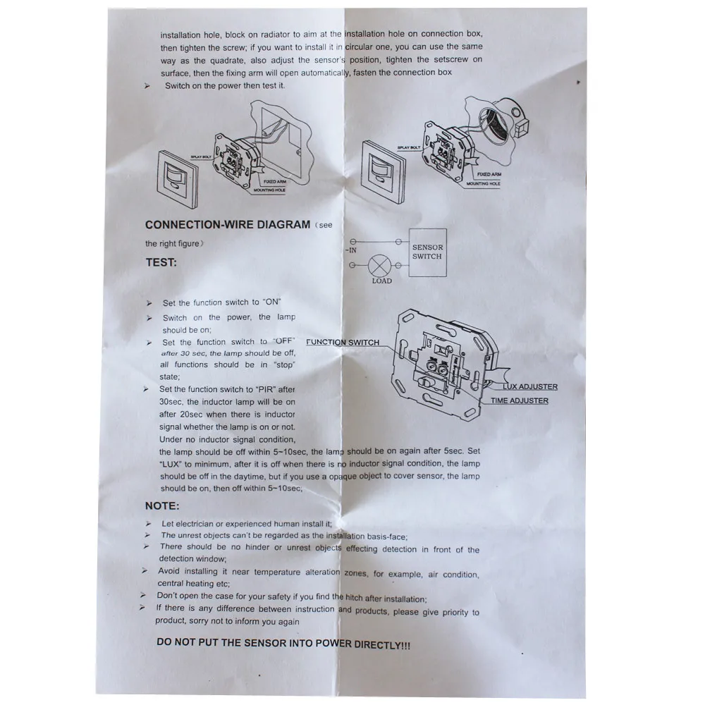 sensor 6.jpg