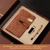 Gold-3PCS