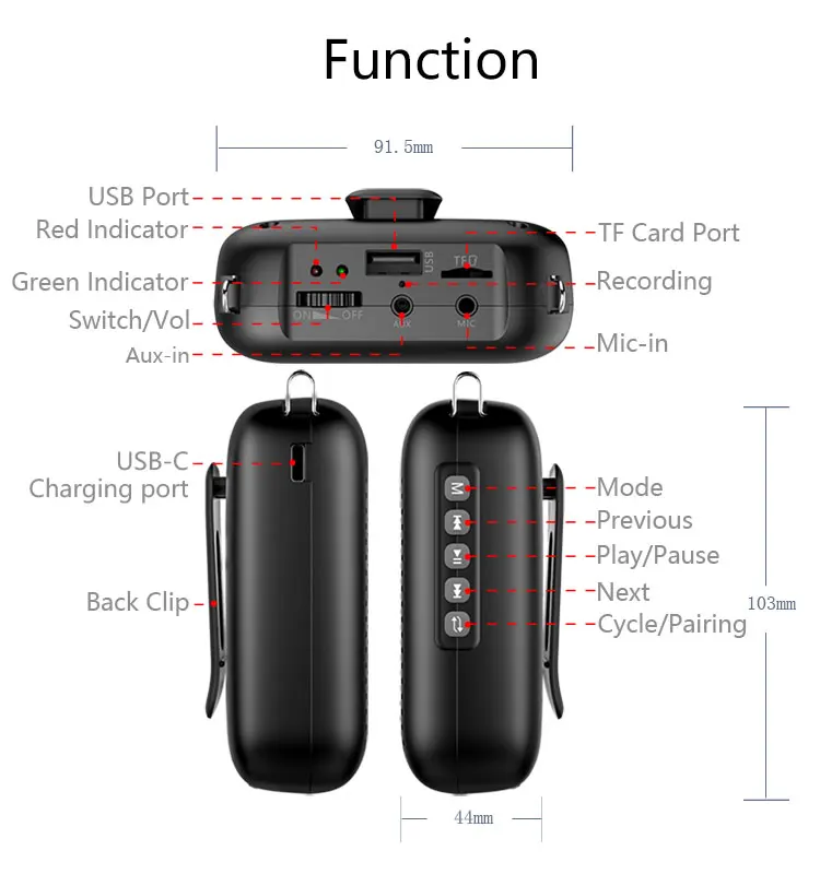 S358_Pro__10.jpg