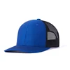 Royal+Black Mesh